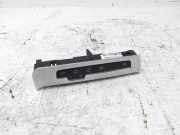 Schaltanzeige AUDI A6 Allroad (4FH, C6) 2.7 TDI quattro 4F1713463D