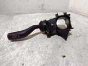 Drehknopf drehen VW TOUAREG (7LA, 7L6, 7L7) 2.5 R5 TDI 3D0953513