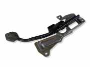 Bremspedal FORD C-MAX II (DXA/CB7, DXA/CEU) 1.6 TDCi 11575M06