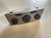 Andere Steuergeräte OPEL ASTRA H Furgon (L70) 1.3 CDTI 901513600000 13247814