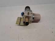 Hydraulic Pump BMW 7 (E65, E66, E67) 745 d 7015009