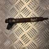 Einspritzdüse BMW 3 (E90) 325 d 8508153