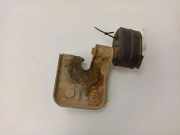 Auspuffhalter MERCEDES-BENZ E (W212) E 200 CDI / BlueTEC (212.005, 212.006) A2124922241