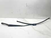 Scheibenwischerfuß OPEL ASTRA J 1.4 Turbo 97036203