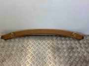 Frontscheibenrahmen Mercedes-Benz SL (R129) A1298211451