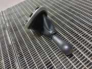 Schaltmanschette Leder NISSAN JUKE (F15) 1.6