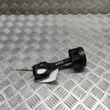 Kolben AUDI A4 (8E2, B6) 1.8 T 06A198401 06B107065N