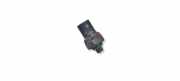 Drucksensor Klimaanlage BMW X5 (E53) 3.0 d