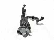 Zusatzwasserpumpe BMW 5er Touring (F11) 8512236