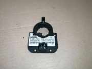 Sensor für Lenkwinkel Citroen C4 Grand Picasso (U) 0265005486