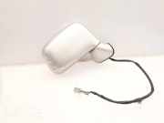 Außenspiegel rechts HONDA SHUTTLE (RA) 2.3 16V (RA3) E6014715