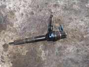 Einspritzdüse OPEL ASTRA J Sports Tourer 2.0 CDTI 0445110175