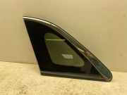 Linke Seite hinteres Seitenfenster KIA NIRO E-NIRO 87810G5000