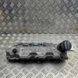 Ventildeckel MERCEDES-BENZ CLK (C209) 320 (209.365) A1120160705