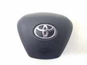 Schleifring Airbag Toyota Avensis Stufenheck (T27) 4513005130