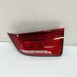 Heckklappenleuchte rechts BMW X5 (F15, F85) xDrive 30 d