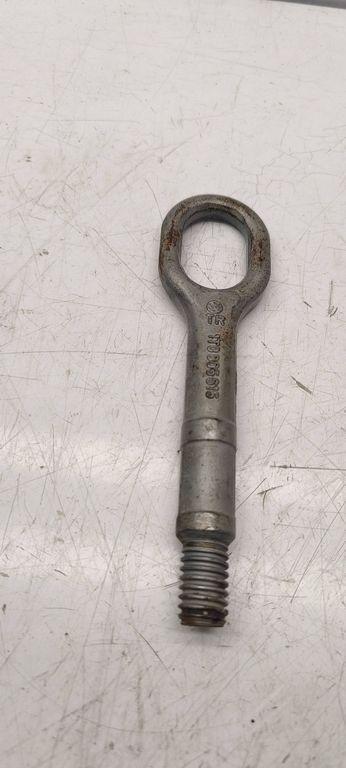 Abschleppöse Audi A3 Sportback (8P) 1T0805615