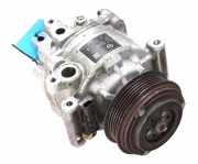 Kondensatpumpe Klimaanalge OPEL ASTRA K 1.0 39217351