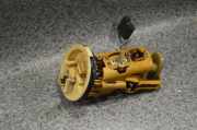 Kraftstofftankpumpe BMW 3 Compact (E46) 320 td 6750582