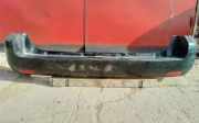 Hintere Stoßstange HONDA HR-V (GH) 1.6 16V 4WD (GH2, GH4) 71501S2H0000