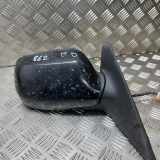Außenspiegel rechts MAZDA 6 Station Wagon (GY) 2.0 DI 015797