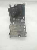 Akku-Pad CITROËN BERLINGO (B9) 1.6 HDi 90 9663615380