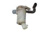 Wischwassertankmotor SUBARU OUTBACK (BS) 2.0 D AWD (BSD)