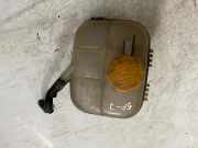 Ausgleichsbehälter OPEL ASTRA H (L48) 1.7 CDTI 460029937