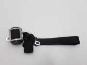 Sicherheitsgurt vorne links MINI COUNTRYMAN (R60) Cooper SD 617059800D