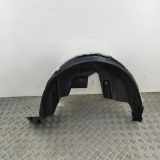 Innenkotflügel hinten rechts OPEL MOKKA MOKKA-e 9835149380