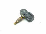 Reifendrucksensor TOYOTA RAV 4 IV (_A4_) 2.0 D (ALA40_) PMVC210