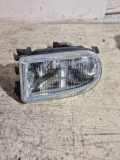 Nebelscheinwerfer vorne rechts RENAULT MEGANE Scenic (JA0/1_) 1.6 e (JA0F) 19A291R