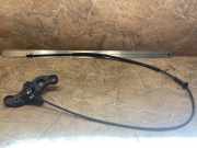 Griff Klappenzug BMW 2er Gran Tourer (F46) 7326517