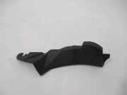 Motorhaubenscharnier links Peugeot 407 () 791286