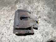 Bremssattel links vorne Opel Agila (H00)