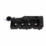 Ventildeckel VW CRAFTER Furgon (SY_) 2.0 TDI 04L103469B