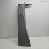 Verkleidung der B-Säule links RENAULT TRAFIC II Furgon (FL) 1.9 dCi 100 (FL0C) 8200031578