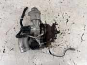 Turbolader PORSCHE MACAN (95B) 2.0 06L145722C