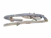 SRS Modul Dach links BMW 5 (F10) 520 d 306450810 84914341907