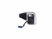 Drehknopf drehen BMW 3 Touring (F31) 318 d 9242983
