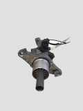Bremszylinder VW AMAROK (2H_, S1B) 2.0 BiTDI 4motion 1K0945459A