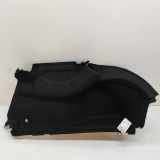 Kofferraumverkleidung rechts MERCEDES-BENZ CLA Coupe (C117) CLA 180 (117.342) A1176907400