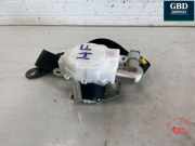 Sicherheitsgurt rechts vorne Toyota Avensis Stufenheck (T27) 7321005080C1