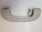 Dachgriff hinten rechts MERCEDES-BENZ B (W245) B 170 (245.232) A1698100251