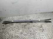 Dachreling links HONDA ACCORD VIII Estate (CW) 2.2 i-DTEC (CW3)