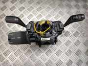 Blinkerschalter Ford Focus II (DA, DP, HCP) 13N064GH