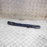 Schwellenhalter hinten rechts BMW 4 Convertible (G23, G83) 420 i 7490688