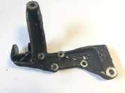 Querlenker rechts vorne Skoda Octavia II (1Z) 1K0199296E