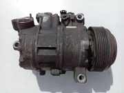 Klimakompressor BMW X1 (E84) xDrive 20 i 4471908461
