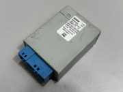 Kraftstoffpumpensteuerung (EKPS) BMW 5 (G30) 530 e iPerformance 5A08530 8740252